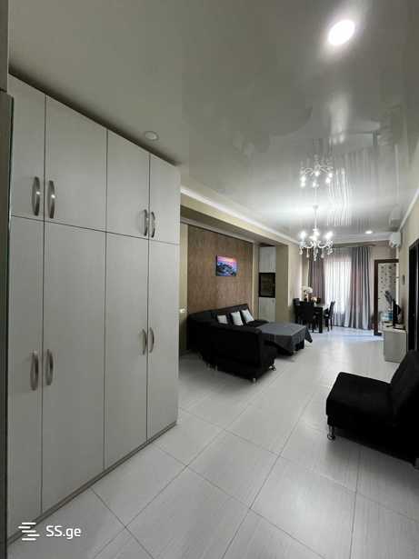 https://static.ss.ge/20251217/7_183d76c7-cddf-4f0b-b44b-b554a319475c_Thumb.jpg
