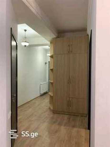 https://static.ss.ge/20251217/7_3ee829f8-8b02-48d4-aa14-96aae8cfafa1_Thumb.jpg