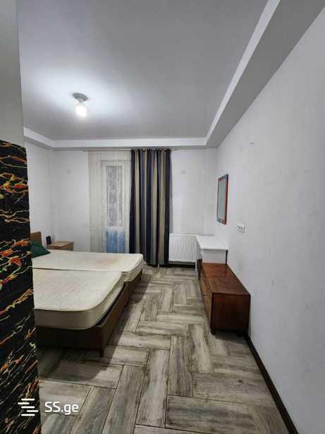 https://static.ss.ge/20251217/7_5a20da97-085d-49e0-8b09-2e5f7883ed57_Thumb.jpg
