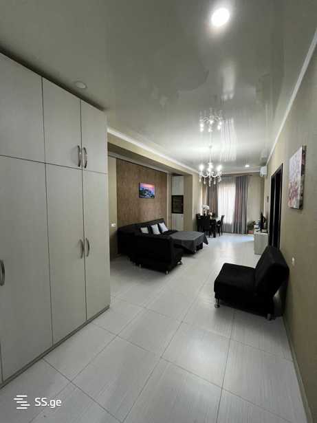 https://static.ss.ge/20251217/7_9e1aea15-16ab-4d88-a8dc-da0d3deb3c8e_Thumb.jpg