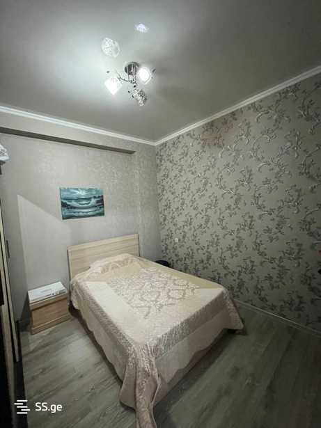 https://static.ss.ge/20251217/8_4c7877c4-56ed-4160-8d7d-3bb30d5fc63b_Thumb.jpg