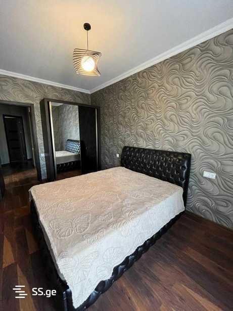 https://static.ss.ge/20251217/8_65c4eb45-a78a-43bf-974f-e336b2fdf99e_Thumb.jpg