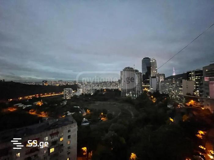 https://static.ss.ge/20251217/8_7782fd77-5bd7-4f75-897d-abbcd2983301_Thumb.jpg