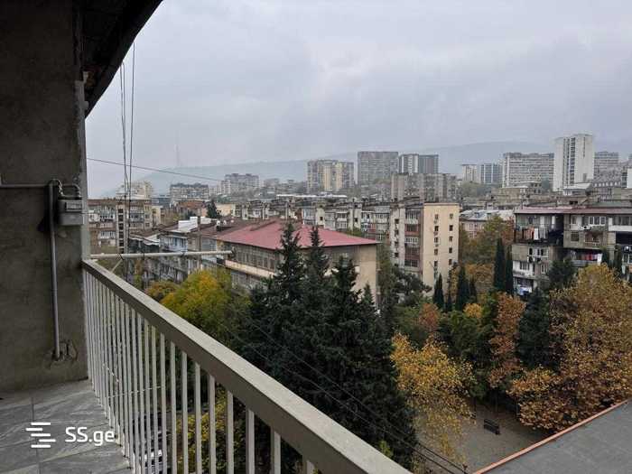 https://static.ss.ge/20251217/8_869c2cae-7cf3-4630-9140-f6b0b5f6bf4a_Thumb.jpg
