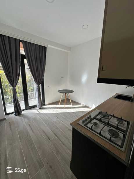 https://static.ss.ge/20251217/8_91cd847c-eb2c-4c4d-9885-17741af0e2cf_Thumb.jpg