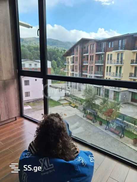 https://static.ss.ge/20251217/9_123f1deb-d583-4390-81ea-a5a36060ce3e_Thumb.jpg