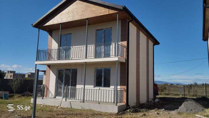 https://static.ss.ge/20251217/9_668a4213-3da4-43b9-a38d-e7d541522b96_Thumb.jpg