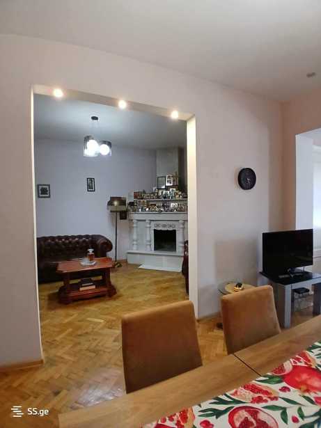 https://static.ss.ge/20251217/9_6c744090-cbad-4773-ba5a-0512dcf215ac_Thumb.jpg