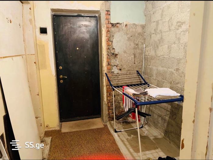 https://static.ss.ge/20251217/9_83f91f79-7538-47aa-a16f-65fc46392e12_Thumb.jpg