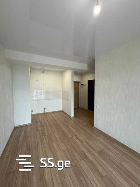 https://static.ss.ge/20251217/9_dad55192-e51f-41dd-911b-8a3ee5a1ca03_Thumb.jpg
