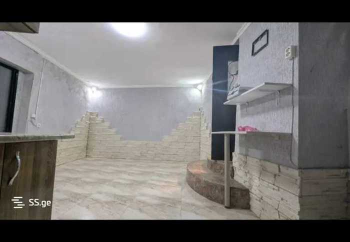 https://static.ss.ge/20251218/0_02ca3128-4c99-4a33-8330-40d3bbf84bc4_Thumb.jpg