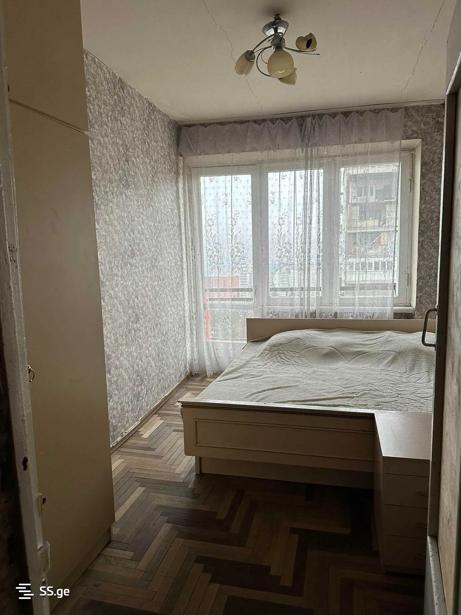 https://static.ss.ge/20251218/0_1185adc8-58a7-43df-8db6-8cfc928fcc07_Thumb.jpg
