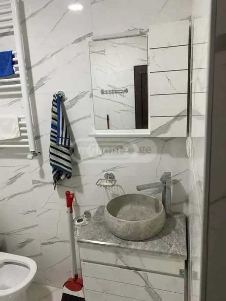 https://static.ss.ge/20251218/0_1c4fc043-f76d-4f65-a671-c965fa662df0_Thumb.jpg