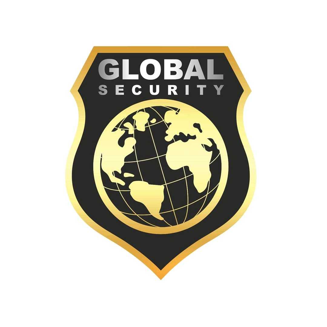 แจแแก แแแแแแ แกแแฅแแฃแ แแขแ