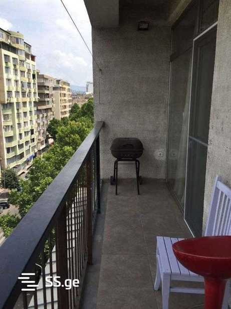 https://static.ss.ge/20251218/0_5ca5538c-e293-4802-ac76-866dc162243f_Thumb.jpg