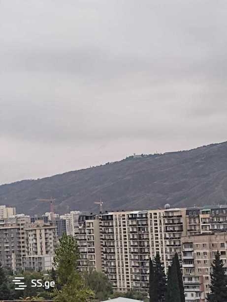 https://static.ss.ge/20251218/0_715131a3-359a-4bc0-a949-dd0718bc689d_Thumb.jpg