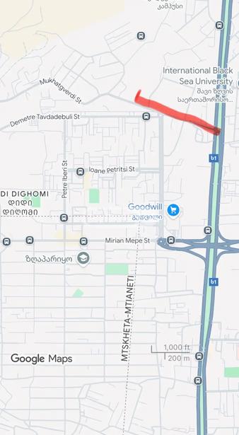https://static.ss.ge/20251218/0_81d08303-67eb-4bd6-8f33-c54173b9789f_Thumb.jpg