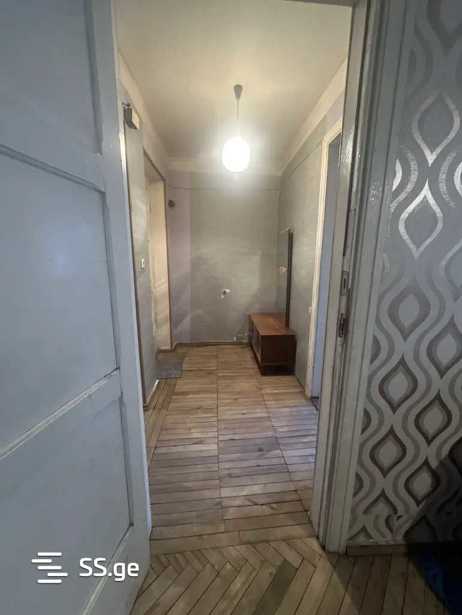 https://static.ss.ge/20251218/0_8f1393bb-88ba-447d-bcd6-eccb4845d57e_Thumb.jpg