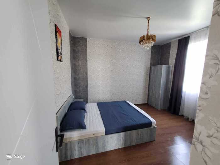 https://static.ss.ge/20251218/0_a1dd2197-49b1-411d-a74c-3c14808c8320_Thumb.jpg