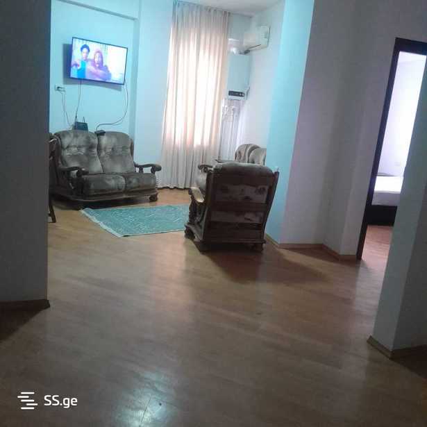 https://static.ss.ge/20251218/0_db43f299-11ab-40b2-9fa6-c1da8c918a32_Thumb.jpg