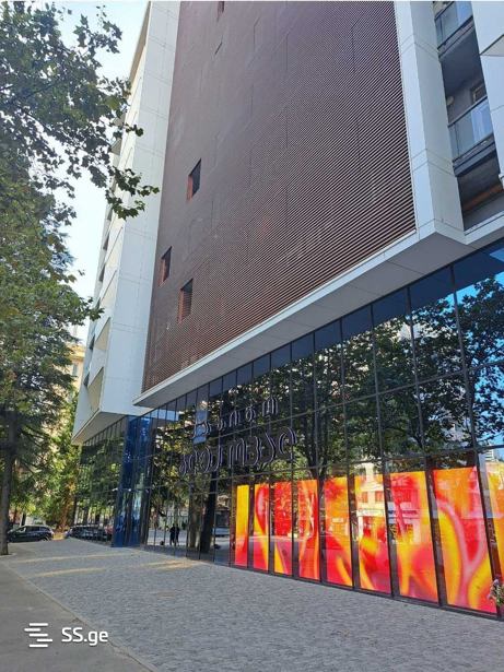https://static.ss.ge/20251218/10_101d199d-06d5-49ab-a9c1-bbba4df60c44_Thumb.jpg
