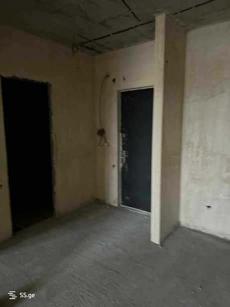 https://static.ss.ge/20251218/10_1e94cf66-5bc1-421f-8fe5-9e2dfe6ae4c3_Thumb.jpg