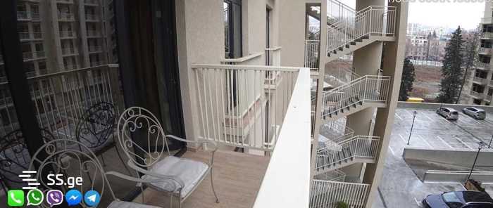 https://static.ss.ge/20251218/10_3e8bd55a-c255-45d3-9c71-df5692aba8da_Thumb.jpg
