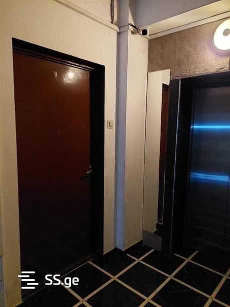 https://static.ss.ge/20251218/10_46c197d2-3a0d-413b-bfdf-e860b615544f_Thumb.jpg