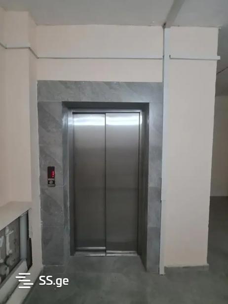 https://static.ss.ge/20251218/10_60f94523-cc0c-43c8-b85d-75baa45df339_Thumb.jpg