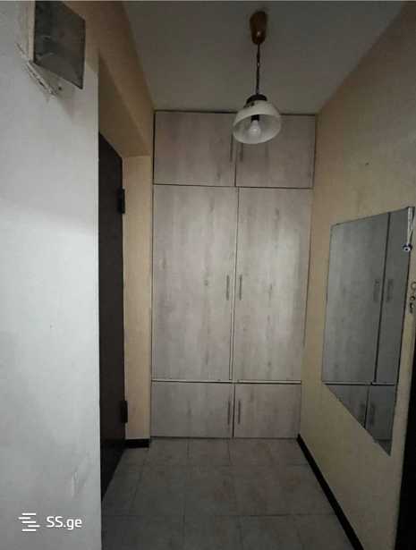 https://static.ss.ge/20251218/10_7eafcc18-b8bb-4197-b6b9-89a994969a3e_Thumb.jpg