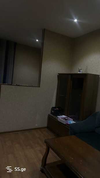 https://static.ss.ge/20251218/10_9081bb97-4ce9-4bb8-be1e-cd0a656337a0_Thumb.jpg