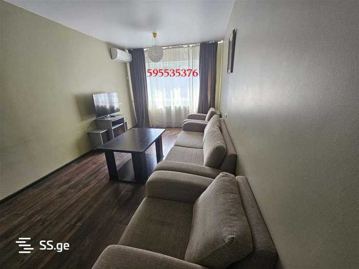 https://static.ss.ge/20251218/10_a0624abd-3f02-445b-a326-63524f90c6a9_Thumb.jpg