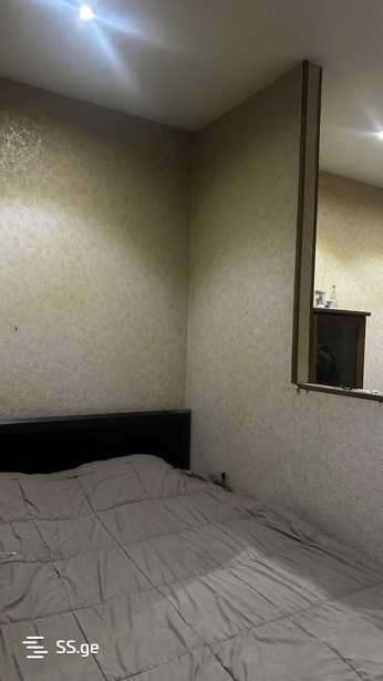 https://static.ss.ge/20251218/10_a5549c07-4746-4bfc-a486-5ef11e069b96_Thumb.jpg
