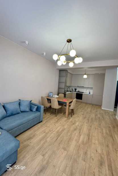 https://static.ss.ge/20251218/10_a75d09a3-898d-4270-8505-aa8e4f81201b_Thumb.jpg