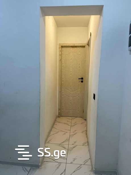 https://static.ss.ge/20251218/10_b3f260f5-323c-435d-afd2-1c59a11f687b_Thumb.jpg
