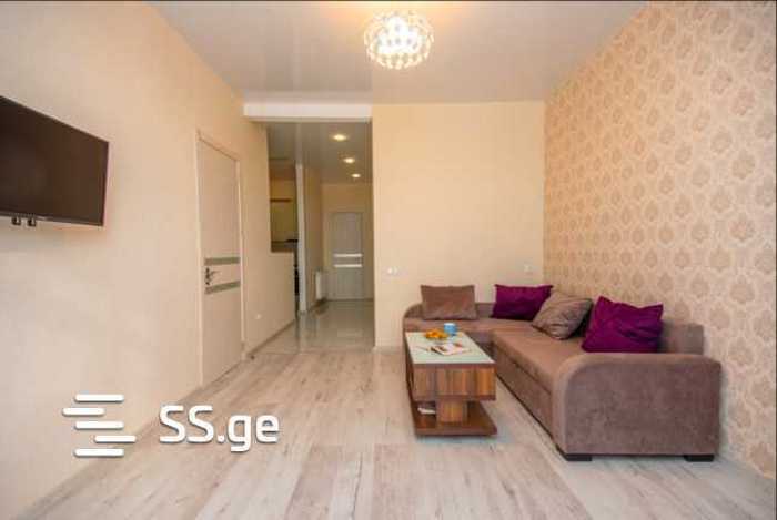 https://static.ss.ge/20251218/10_c1e0abca-cbea-4672-943f-8f3f9ce73f2f_Thumb.jpg