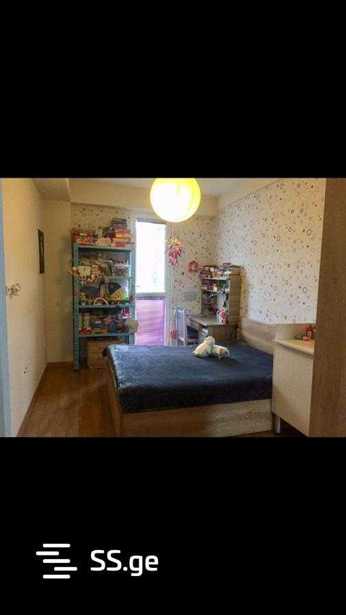 https://static.ss.ge/20251218/10_dc5d9dd4-d2c1-4e63-97c7-4655a45c3567_Thumb.jpg