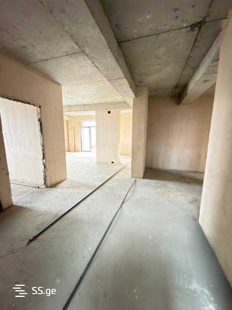 https://static.ss.ge/20251218/10_f026c214-4ecb-49e6-a04f-d8e631be088f_Thumb.jpg