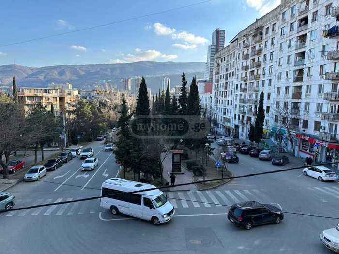 https://static.ss.ge/20251218/11_11644346-fb2c-4a25-86e1-6d98741f2dc2_Thumb.jpg