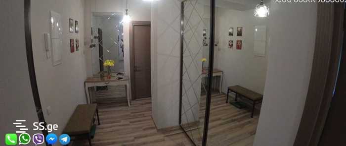 https://static.ss.ge/20251218/11_39bafa4b-5ad9-47d4-9a95-df316aa75c01_Thumb.jpg