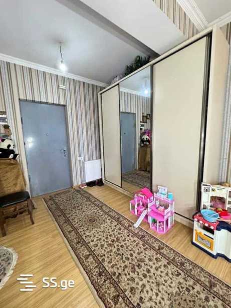 https://static.ss.ge/20251218/11_46bc6627-d1bc-4421-b89d-cb4377bc6294_Thumb.jpg