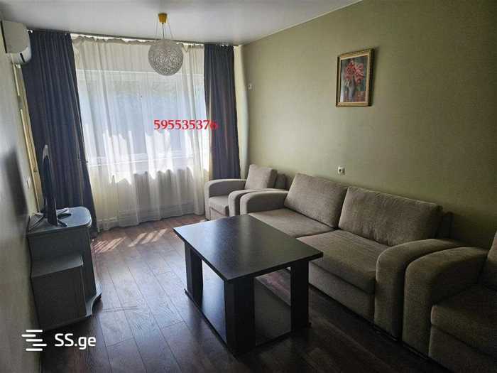 https://static.ss.ge/20251218/11_499ade5c-fcde-4109-aa2c-a1fe64a4fdab_Thumb.jpg