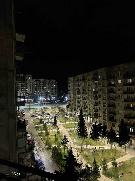 https://static.ss.ge/20251218/11_58a965c0-75ba-42ad-9b28-c985fd1db115_Thumb.jpg