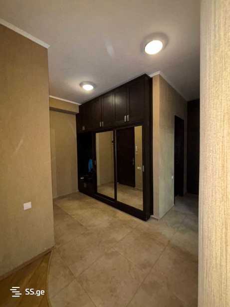 https://static.ss.ge/20251218/11_635df4c6-cddf-4c62-b490-5bc2ef66af78_Thumb.jpg