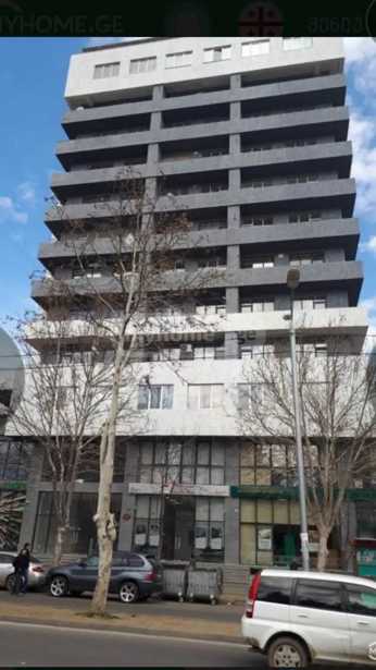 https://static.ss.ge/20251218/11_762f3481-d093-456b-bb8a-ef068c022734_Thumb.jpg