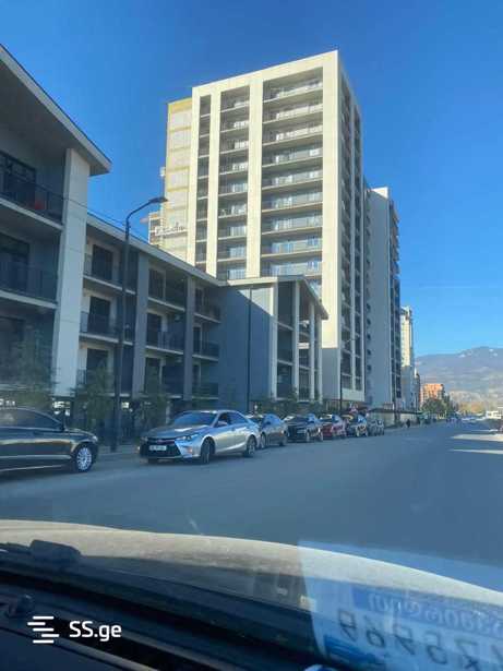 https://static.ss.ge/20251218/11_79c0035b-d0ba-4025-89ee-16567c532141_Thumb.jpg
