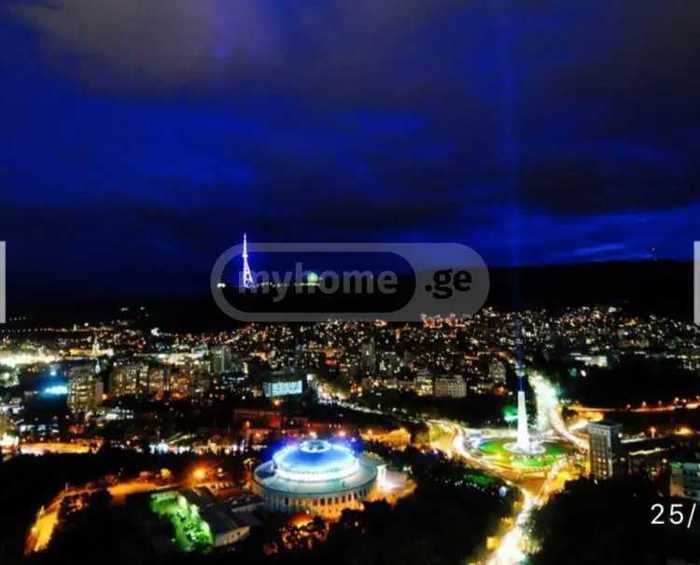 https://static.ss.ge/20251218/11_8ba8e5e4-f539-430f-8c23-a59f56a4001d_Thumb.jpg