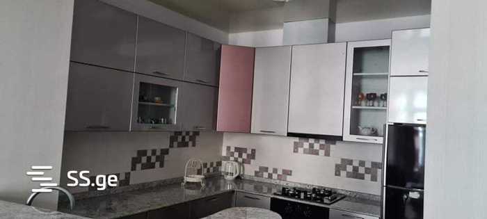 https://static.ss.ge/20251218/11_c59252ff-fcf3-4e69-a060-366789d2acf1_Thumb.jpg