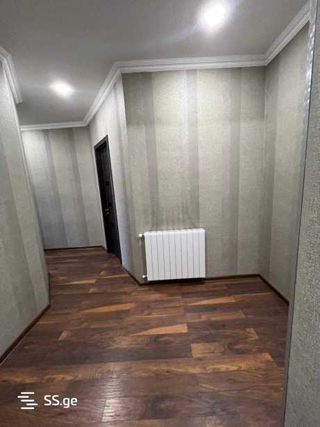 https://static.ss.ge/20251218/11_dda79b3f-3bb6-4753-9a3a-ea4b952b8ecd_Thumb.jpg