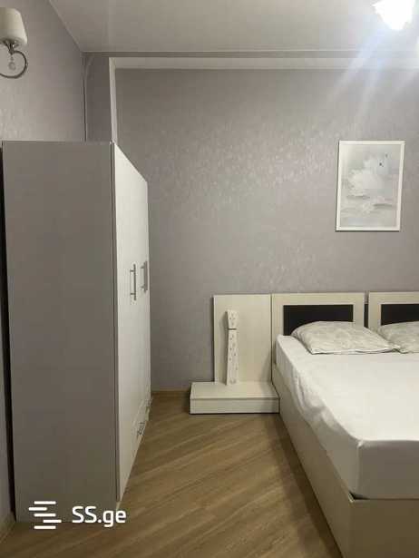 https://static.ss.ge/20251218/11_ee8a81bb-dc49-4edb-b3d2-9ef1d9fd41e4_Thumb.jpg